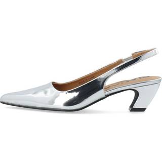 Biabaley Slingback-sko