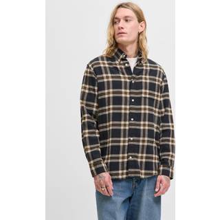 Comfort Fit Skjorte