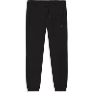 HUGO Dimacs Joggers Black