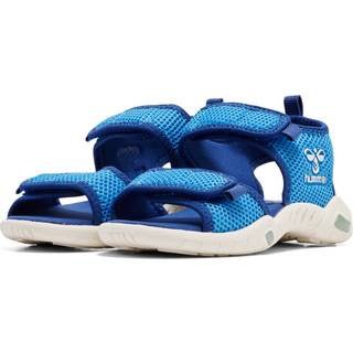 hummel Sandal flash - 7149