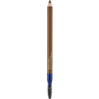 E.Lauder Brow Now Pencil #03 Brunette