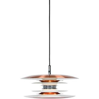 Diablo D300 Pendel - Kobber