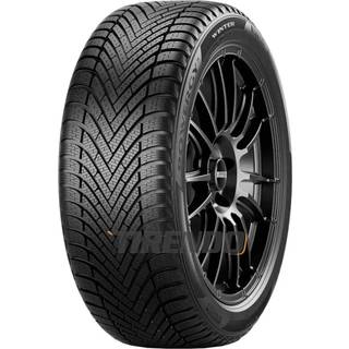 Pirelli Powergy Winter ( 235/55 R18 104H XL )