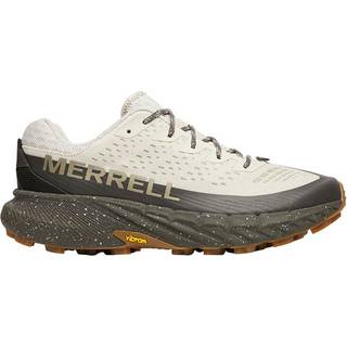 Merrell - Men's Agility Peak 5 - Stucco/Beluga