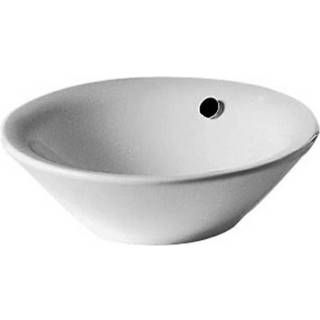 Duravit Starck 1 HV 53cm bowle 53cm
