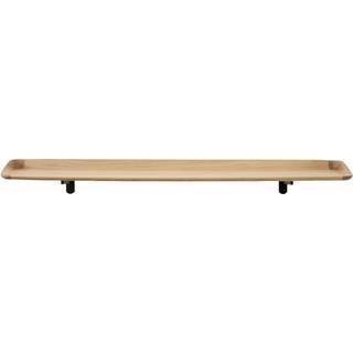 &Tradition Guild HM14 Hylde L75 Lakeret Eg