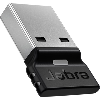Jabra Link 390a UC USB-A