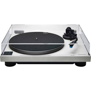 Technics SL-40CBT - Grå