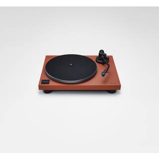 Technics SL-40CBT Ler