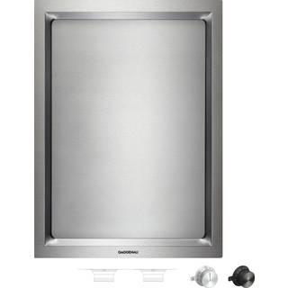 Gaggenau VP414115 kogetop