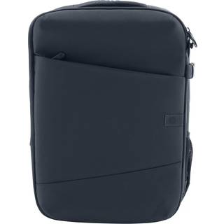 HP Creator 16,1" Laptop Backpack