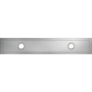 Gaggenau AC472181 - loftemfang
