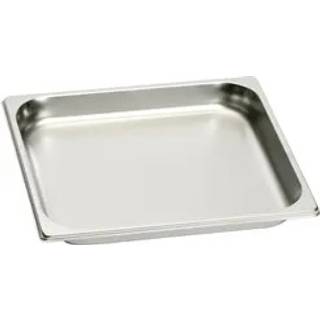 Gaggenau  GN114230