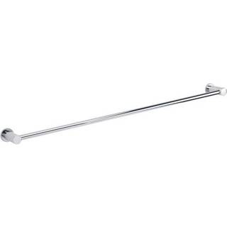 Damixa Håndklædestang 48300.00 Krom 80 cm