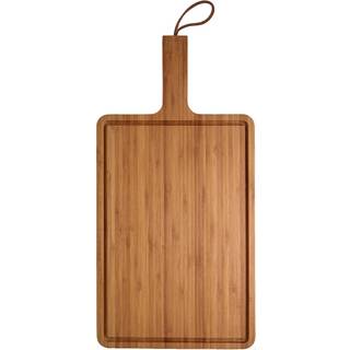 Nordic Kitchen Skærebræt 38 x 26 cm