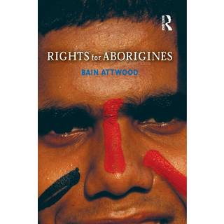 Rights for Aborigines