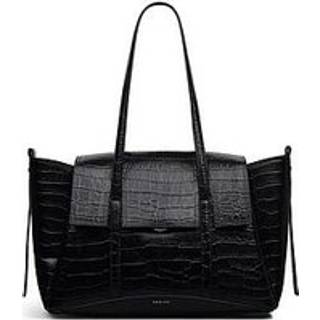 Radley London The Chancery Shopper taske sort