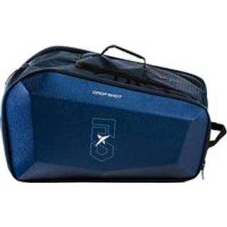 DROP SHOT AXION JON SANZ 2025 (Paletero)