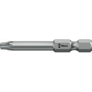 Bits 867/4z tx 20x152