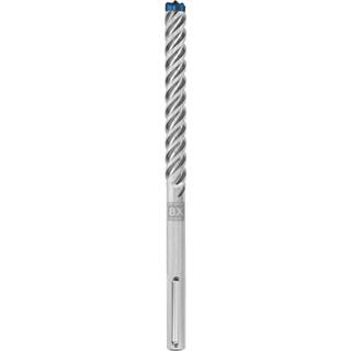 Betonbor Bosch SDS-max-8X; 22x200x320 mm