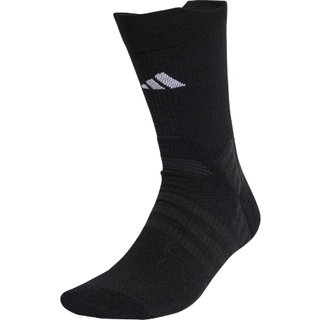 ADIDAS CRW (Calcetines) - Negro