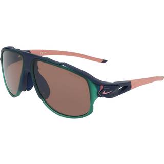 Nike Kvinde Nike NIKE FLYFREE INFINITY IO0099X 410 Solbriller Bio-injiceret Pilot Normal