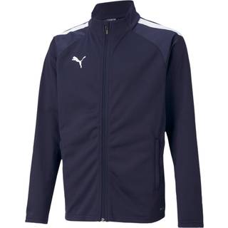 Puma teamLIGA Træningstrøje Børn