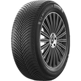 Michelin Alpin 7 ( 235/50 R18 101V XL )