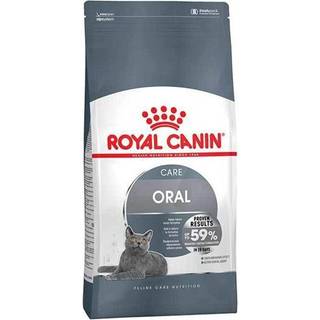 Royal Dental Care - 1,5 kg
