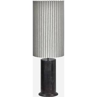 House Doctor Rafi Gulvlampe - Gulvlamper Jern Antique Brown - 203661019