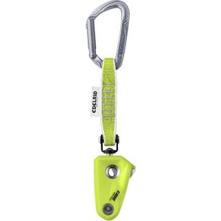 Edelrid Ohm II Oasis, OneSize