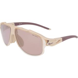 Nike Kvinde Nike NIKE FLYFREE INFINITY IO0099X 126 Solbriller Bio-injiceret Brun Pilot Normal