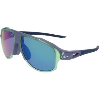 Nike Kvinde NIKE FLYFREE INFINITY IO0099X 499 Solbriller Bio-injekt Pilot Normal