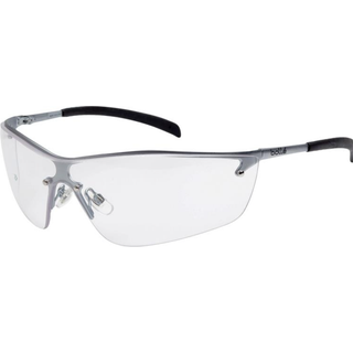 Bollé Silium klar beskyttelsesbrille