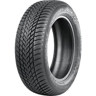 Nokian Snowproof 2 ( 205/60 R16 96H XL )