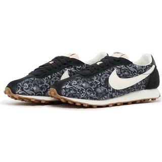 Nike LD-1000 SP-sko til kvinder - sort - 37.5