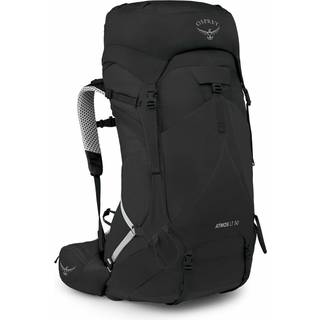 Osprey Men's Atmos AG LT 50 Black, S/M