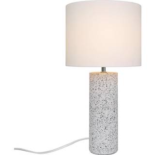 Nordlux Antiga Gulvlampe