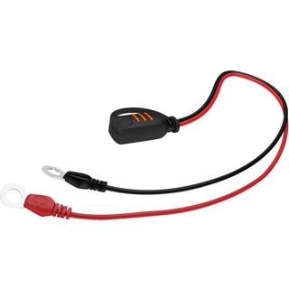 Ctek Connector 8 mm øje