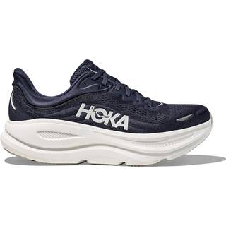 Hoka M BONDI 9 VarsityNavy/White, EU 46 2/3