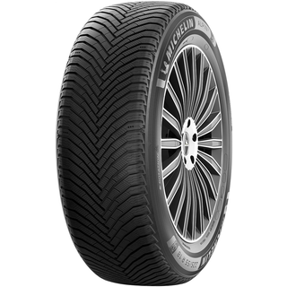 Michelin Alpin 7 ( 195/60 R18 96H XL )