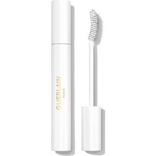 GUERLAIN Make-up OejneNoir GBee Primer Mascara Serum Base 6 g () - 6 g