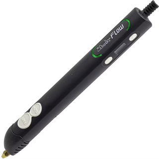3Doodler Flow 3D Pen startsæt