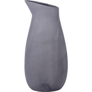 RAW Nordic Unglazed -vandkaraffel 1 stk 1.2 liter