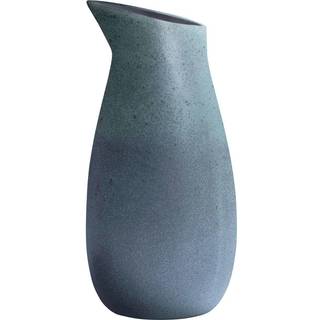 Aida RAW Vandkaraffel, 120 cl, northern green