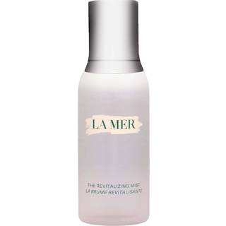 La Mer The Revitalizing Mist 100 ml