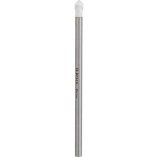 Bosch Flisebor CYL-9 Ceramic