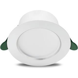 Philips - Diamond Cut Ultra Efficient 90 30K
