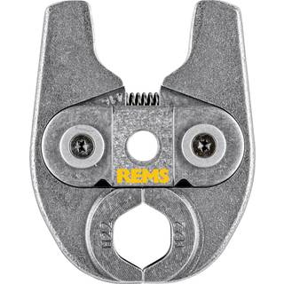 REMS Mini Pressbakke til REMS Mini-Press, M-profil M22