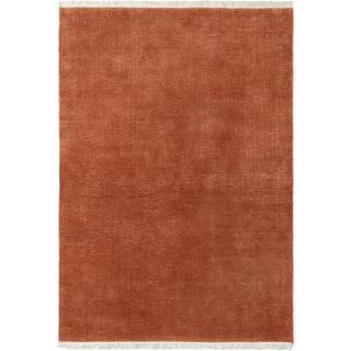 &Tradition The Moor AP18 Gulvtæppe L170 Red Heather